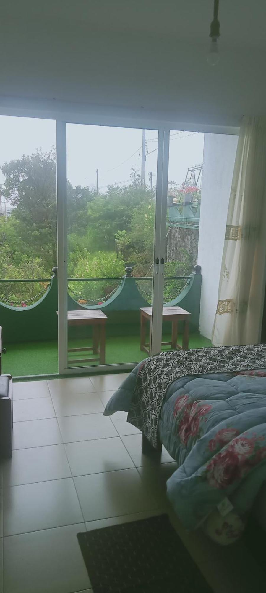 Polo Region Rest Inn Хапутале Екстериор снимка