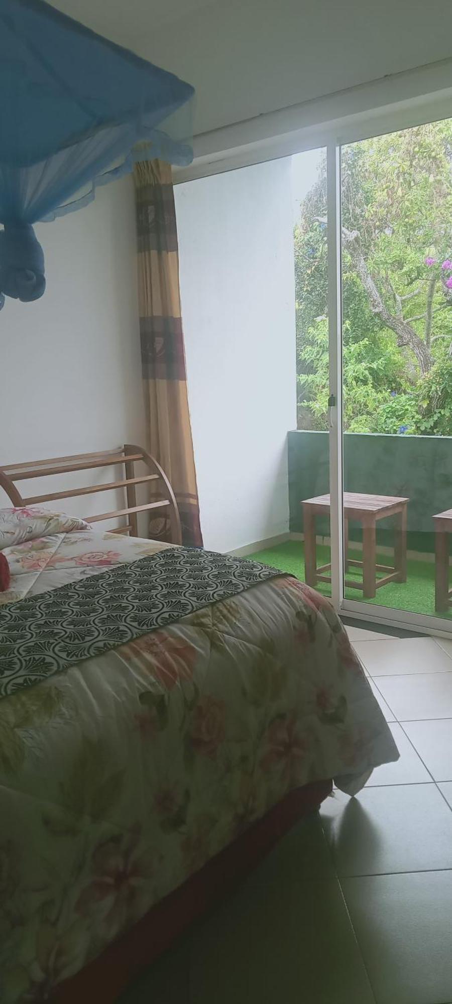 Polo Region Rest Inn Хапутале Екстериор снимка